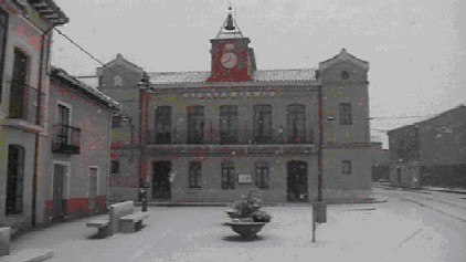 CASASOLA AYTO NEVADO