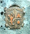 PLACA