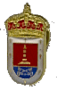 Escudo Villalar